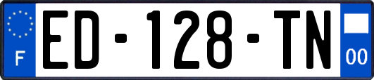 ED-128-TN