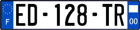 ED-128-TR