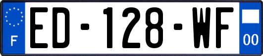 ED-128-WF