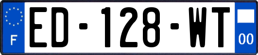 ED-128-WT