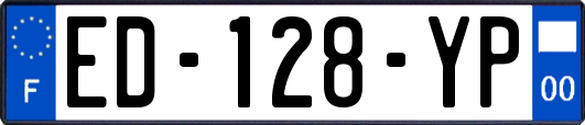ED-128-YP