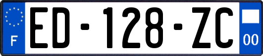 ED-128-ZC