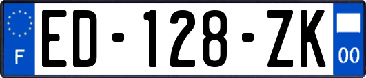 ED-128-ZK