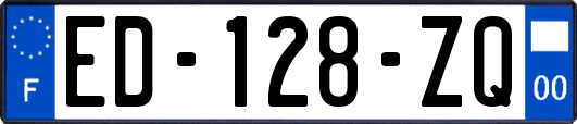 ED-128-ZQ