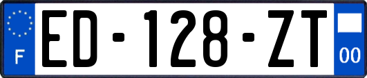 ED-128-ZT