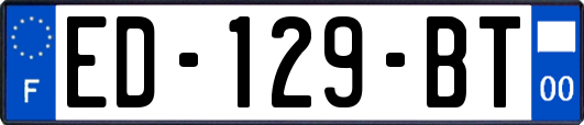 ED-129-BT