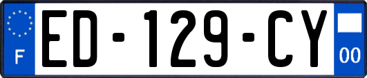 ED-129-CY