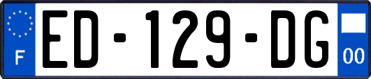 ED-129-DG