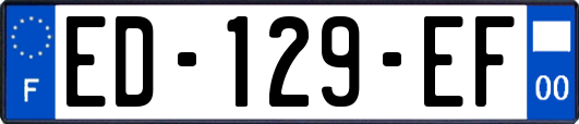 ED-129-EF
