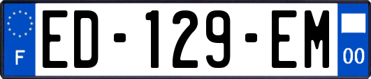 ED-129-EM