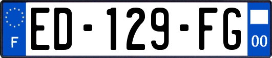 ED-129-FG