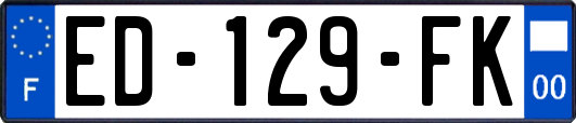 ED-129-FK