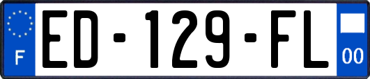 ED-129-FL