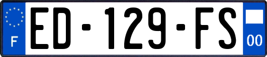 ED-129-FS