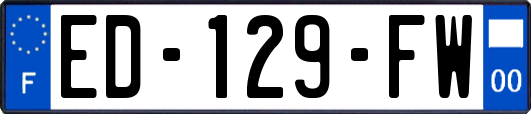 ED-129-FW