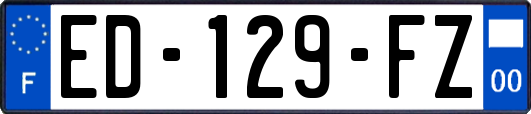 ED-129-FZ