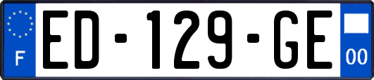 ED-129-GE
