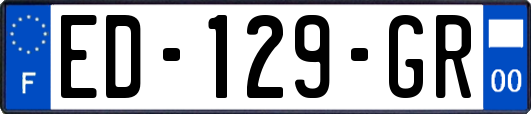 ED-129-GR