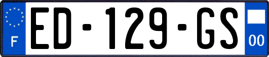 ED-129-GS