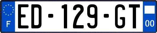 ED-129-GT