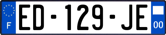 ED-129-JE