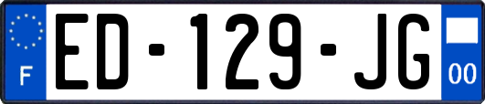 ED-129-JG