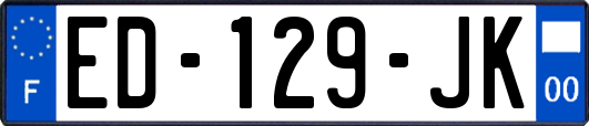 ED-129-JK