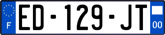 ED-129-JT