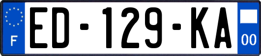 ED-129-KA