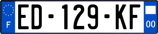 ED-129-KF