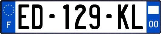 ED-129-KL