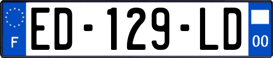 ED-129-LD