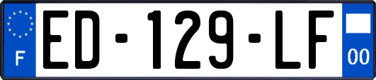 ED-129-LF