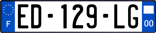 ED-129-LG