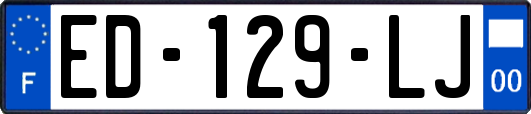 ED-129-LJ