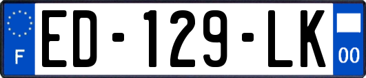 ED-129-LK