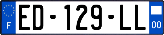 ED-129-LL