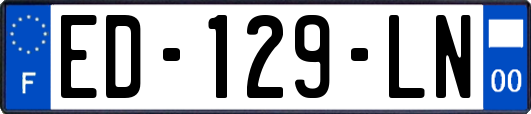 ED-129-LN
