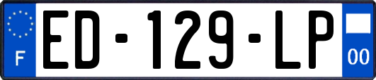 ED-129-LP
