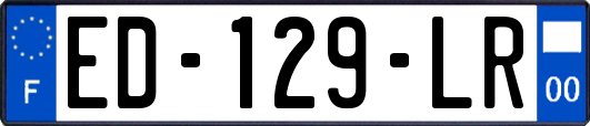 ED-129-LR