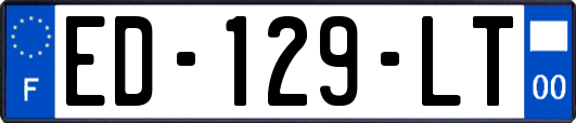 ED-129-LT