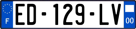 ED-129-LV