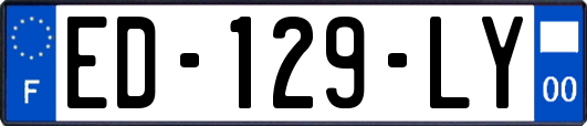 ED-129-LY