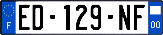 ED-129-NF