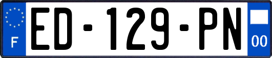 ED-129-PN