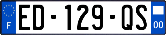 ED-129-QS