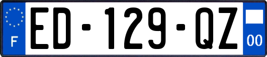 ED-129-QZ