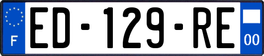 ED-129-RE