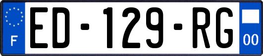 ED-129-RG