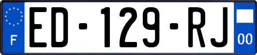 ED-129-RJ